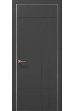 Двери Папа Карло Style ST-19